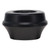 Superior Parts SP CN34714 Aftermarket Piston Bumper for Max Nailers