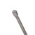 Superior Parts SP 149826 Aftermarket Piston Driver with O-Ring for Bostitch Nailer RN46/RN46-1 (2-Pack)