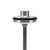Superior Parts SP 149826 Aftermarket Piston Driver with O-Ring for Bostitch Nailer RN46/RN46-1 (2-Pack)