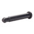 Superior Parts SP 149882 Aftermarket Pin-Check Pawl