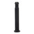 Genuine Aftermarket Pin-Check Pawl for Bostitch Nailer RN46