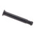 Genuine Superior Parts SP 149882 Aftermarket Pin-Check Pawl