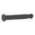 Aftermarket Pin-Check Pawl for Bostitch Nailer RN46