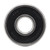 210042-8 Ball Bearing Replacement Tool Part