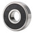 Makita 210042-8 Ball Bearing Replacement Tool Part for Chop Saw 2414B