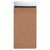 Makita 151750-1 Steel Plate Replacement Parts for 9920 Belt Sander (2-Pack)