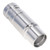 Senco BC0311 Cylinder Sleeve