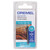 Dremel 113 Engraving Cutting Bit