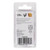 Dremel 113 Engraving Cutting Bit for 4000, 400, 398, 395