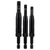 Superior Parts 19163 Big Horn's #9 Vix-Bit Set