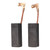 Compatible with HR4010C, HR4001C, HR4041C, HR4002 Rotary Hammers