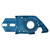 Makita 455559-6 Clutch Cover for Saw EK7651HD