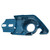 Genuine Makita 455559-6 Clutch Cover
