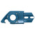 Genuine Makita 455559-6 Clutch Cover, designed for Saw EK7651HD.