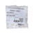 Makita 651083-9 Switch XSR01 for 24-Inch Hedge Trimmer Tool XHU07, XML03, XML09 (2-Pack)