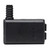 Makita 651083-9 Switch XSR01 for 24-Inch Hedge Trimmer Tool XHU07, XML03, XML09 (4-Pack)