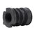 Makita 424397-7 Suction Line for Cut-off Saw EK7651H EK7651HD