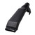 Makita 143326-8 Dust Extracting Attachment for BO6050J