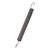 Makita 231889-7 Tension Spring
