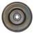 Makita 123886-6 Brake Drum Assembly for Electric Chain Saw