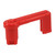 Makita 458169-8 OEM Choke Lever for Backpack Blower