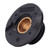 Makita 221427-3 Worm Gear