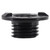 Makita 221427-3 Worm Gear Replacement Part