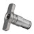 Makita 326563-1 Anvil for Cordless Impact Driver XDT11, XPDT13, XDT13M/R/Z, XDT11Z (4-Pack)