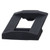 Makita 417059-4 Latch for Saw 4329K, JR10000FTK, BJS130, 6222DWE, 8390DWAE