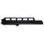 Superior Parts SP 885-827 Aftermarket Magazine Assembly (Steel) 1-Hole for Hitachi Framing Nailer NR83A