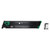 Metabo HPT/Hitachi 379048M Extended Magazine for Framing Nailer NR1890DRS, NR1890DRSQ7