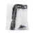 379048M Extended Magazine