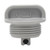 Oil Cap for Blower BHX2500, EM2650LH
