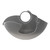 Compatible with XSR01PT and XSR01Z saws
