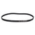 Genuine Makita Poly V-Belt