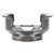 Bosch 1610290076 Indexing Disk