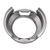 Indexing Disk for Demolition Hammer 11241EVS, 11318EVS