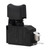 Compatible with XWT07M, XWT07Z, and XWT08M drills/drivers