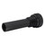 Makita 324003-E Oil Filler for MAC5200, MAC700, MAC2400