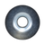 Washer for Disc Sander GV5000, GV5010, GV6000