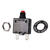 Makita 458003-E Overload Switch