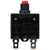 Makita 458003-E Overload Switch for Air Compressor