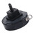 L Feeder Cable Assembly for SKS