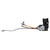 Makita 650751-1 Switch for Impact Driver XDT11R, XDT11Z
