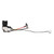Makita 650751-1 Switch for Impact Driver XDT11R