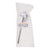 Superior Parts Aftermarket Piston Driver Without O-Ring for Max Nailer SN883RH2 - (Japanese Carbide Blade) Superior Parts Aftermarket Piston Driver Without O-Ring for Max Nailer SN883RH2 - (Japanese Carbide Blade)