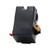 Makita 412024-E Pressure Switch for Air Compressor MAC5200/700/2400/700K1