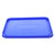 Pyrex 7210-PC 3 Cup Amparo Blue Storage Replacement Lid
