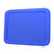 Pyrex 3 Cup Amparo Blue Lid