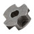 Makita 221464-7 Sprocket 6